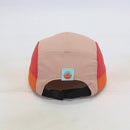 Sorbet Skies Hat