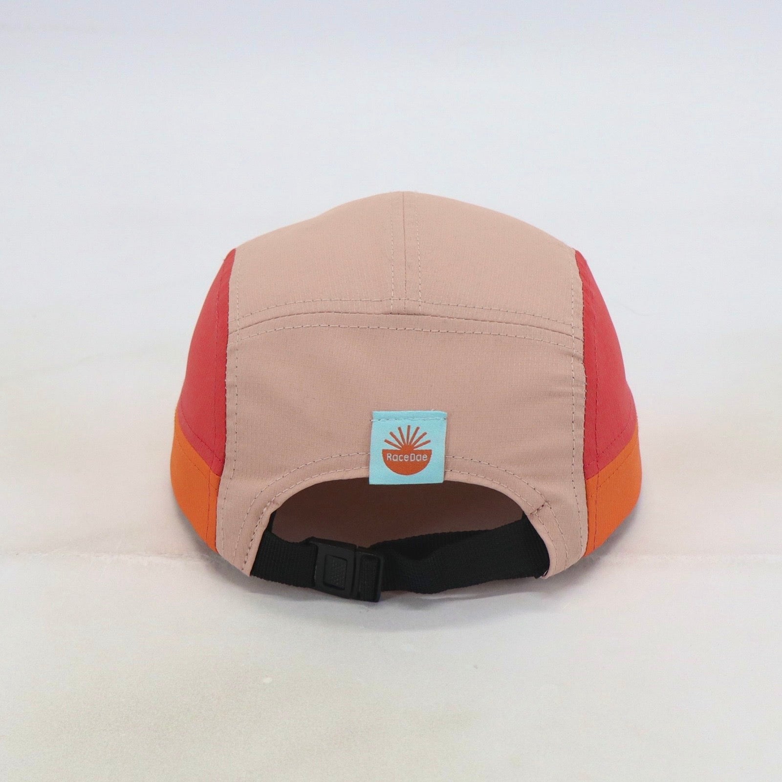 Sorbet Skies Hat