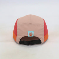 Sorbet Skies Hat