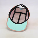 Sorbet Skies Hat