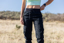 RestDae | Travel Joggers