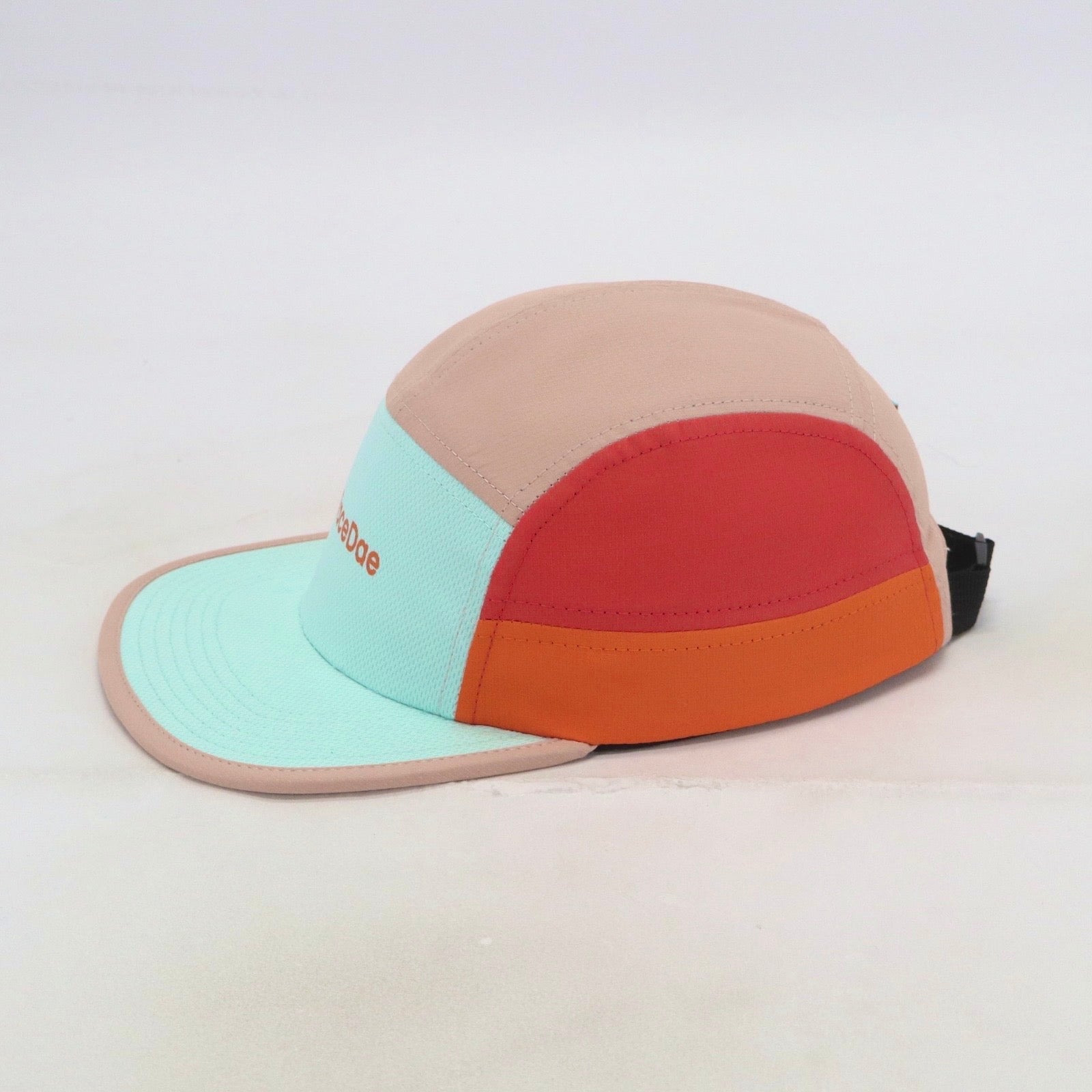 Sorbet Skies Hat