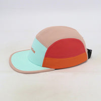 Sorbet Skies Hat