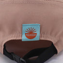 Sorbet Skies Hat