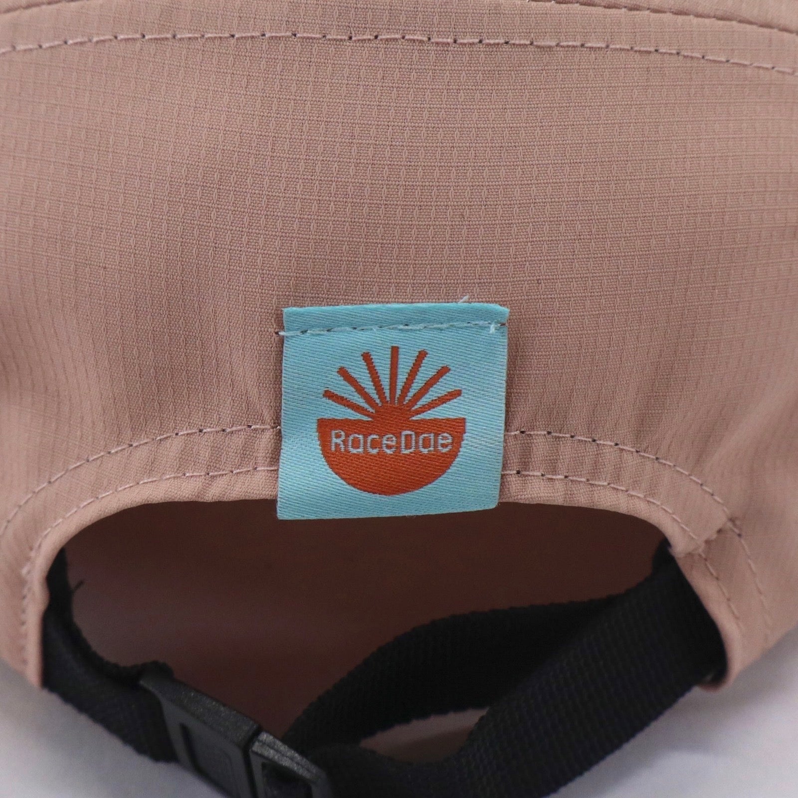 Sorbet Skies Hat