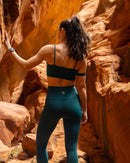 Zion | RaceDae Leggings