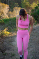 Glide | leggings
